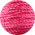 Leylak Polyester Dantel İplikleri - 6 Katlı - 20 Gr 337