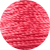 Leylak Polyester Dantel İplikleri - 6 Katlı - 20 Gr 338