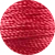 Leylak Polyester Dantel İplikleri - 6 Katlı - 20 Gr 339