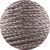 Leylak Polyester Dantel İplikleri - 6 Katlı - 20 Gr 340