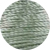 Leylak Polyester Dantel İplikleri - 6 Katlı - 20 Gr 341
