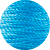 Leylak Polyester Dantel İplikleri - 6 Katlı - 20 Gr 345