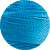 Leylak Polyester Dantel İplikleri - 6 Katlı - 100 Gr - 1 Adet HEDİYE 345