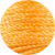 Leylak Polyester Dantel İplikleri - 6 Katlı - 20 Gr 347