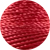 Leylak Polyester Dantel İplikleri - 6 Katlı - 20 Gr 348