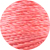 Leylak Polyester Dantel İplikleri - 6 Katlı - 20 Gr 352