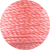 Leylak Polyester Dantel İplikleri - 6 Katlı - 20 Gr 353