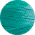 Leylak Polyester Dantel İplikleri - 6 Katlı - 100 Gr - 1 Adet HEDİYE 360