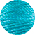 Leylak Polyester Dantel İplikleri - 6 Katlı - 20 Gr 363