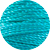 Leylak Polyester Dantel İplikleri - 6 Katlı - 20 Gr 364