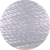 Leylak Polyester Dantel İplikleri - 6 Katlı - 20 Gr 375