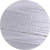 Leylak Polyester Dantel İplikleri - 6 Katlı - 100 Gr - 1 Adet HEDİYE 375