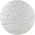 Leylak Polyester Dantel İplikleri - 6 Katlı - 20 Gr 376
