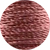 Leylak Polyester Dantel İplikleri - 6 Katlı - 20 Gr 396
