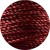 Leylak Polyester Dantel İplikleri - 6 Katlı - 20 Gr 400