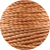 Leylak Polyester Dantel İplikleri - 6 Katlı - 20 Gr 4010