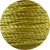 Leylak Polyester Dantel İplikleri - 6 Katlı - 20 Gr 407