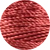 Leylak Polyester Dantel İplikleri - 6 Katlı - 20 Gr 410