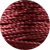 Leylak Polyester Dantel İplikleri - 6 Katlı - 20 Gr 411