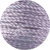 Leylak Polyester Dantel İplikleri - 6 Katlı - 20 Gr 415