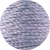 Leylak Polyester Dantel İplikleri - 6 Katlı - 20 Gr 416