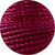 Leylak Polyester Dantel İplikleri - 6 Katlı - 20 Gr 423