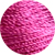 Leylak Polyester Dantel İplikleri - 6 Katlı - 20 Gr 424