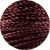 Leylak Polyester Dantel İplikleri - 6 Katlı - 20 Gr 433
