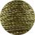 Leylak Polyester Dantel İplikleri - 6 Katlı - 20 Gr 434