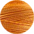 Leylak Polyester Dantel İplikleri - 6 Katlı - 100 Gr - 1 Adet HEDİYE 443