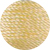 Leylak Polyester Dantel İplikleri - 6 Katlı - 20 Gr 447