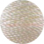 Leylak Polyester Dantel İplikleri - 6 Katlı - 20 Gr 448