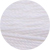 Leylak Suni İpek - İğne Oyası İplikleri - 20 gr - 4 Kat 4644