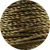 Leylak Polyester Dantel İplikleri - 6 Katlı - 20 Gr 470