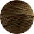 Leylak Polyester Dantel İplikleri - 6 Katlı - 100 Gr - 1 Adet HEDİYE 470