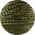 Leylak Polyester Dantel İplikleri - 6 Katlı - 20 Gr 477