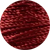 Leylak Polyester Dantel İplikleri - 6 Katlı - 20 Gr 480