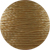 Akbel Dantel İpliği - No:50 - 100 gr 486 Hardal