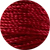 Leylak Polyester Dantel İplikleri - 6 Katlı - 20 Gr 498