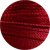 Leylak Polyester Dantel İplikleri - 6 Katlı - 100 Gr - 1 Adet HEDİYE 498