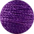 Leylak Polyester Dantel İplikleri - 6 Katlı - 20 Gr 500