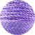 Leylak Polyester Dantel İplikleri - 6 Katlı - 20 Gr 502