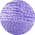 Leylak Polyester Dantel İplikleri - 6 Katlı - 20 Gr 503