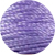 Leylak Polyester Dantel İplikleri - 6 Katlı - 20 Gr 504