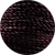 Leylak Polyester Dantel İplikleri - 6 Katlı - 20 Gr 506