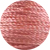 Leylak Polyester Dantel İplikleri - 6 Katlı - 20 Gr 512
