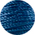 Leylak Polyester Dantel İplikleri - 6 Katlı - 20 Gr 516