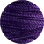 Leylak Polyester Dantel İplikleri - 6 Katlı - 100 Gr - 1 Adet HEDİYE 550