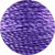 Leylak Polyester Dantel İplikleri - 6 Katlı - 20 Gr 552