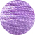Leylak Polyester Dantel İplikleri - 6 Katlı - 20 Gr 554